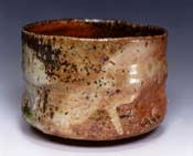 Chawan
