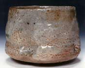 Chawan