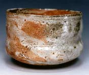 Chawan