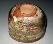 Chawan