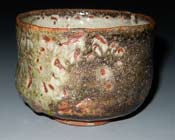 Chawan
