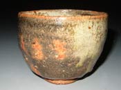Chawan
