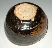 Chawan