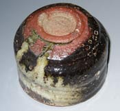 Chawan