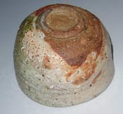 Chawan
