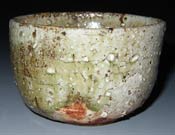 Chawan