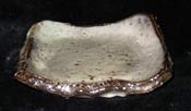 Soy Plate