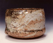 Chawan